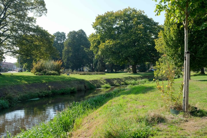 Bekijk foto 32 van Gijsbert Karel van Hogendorpstraat 11