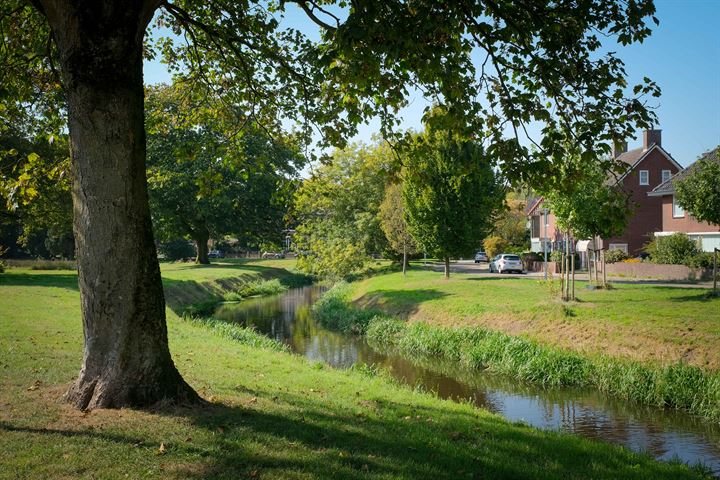 Bekijk foto 34 van Gijsbert Karel van Hogendorpstraat 11