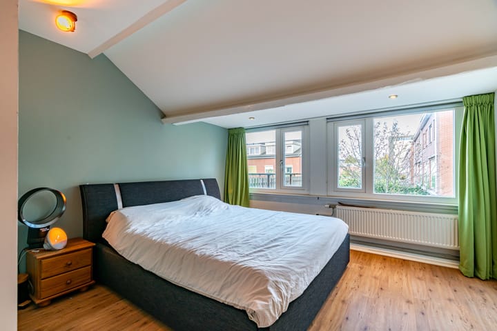 Foto 4 van Koepoortstraat 48