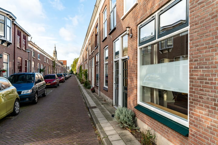 Bekijk foto 6 van Koepoortstraat 48