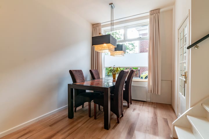 Foto 9 van Koepoortstraat 48