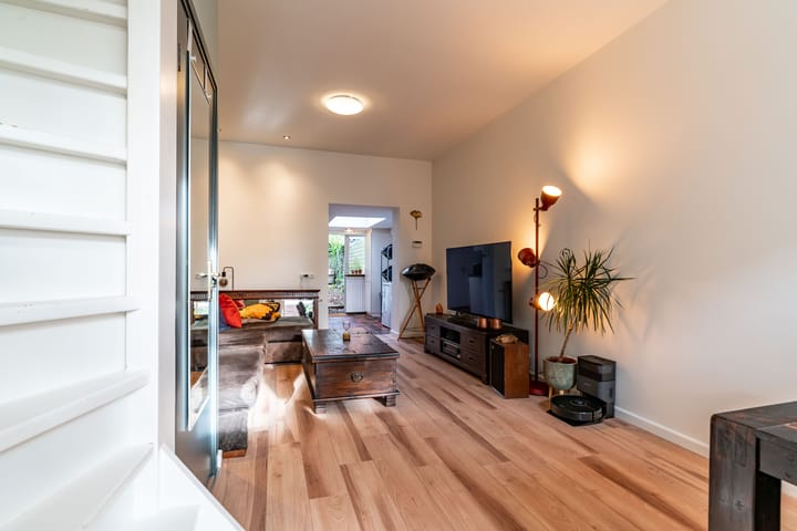 Foto 10 van Koepoortstraat 48