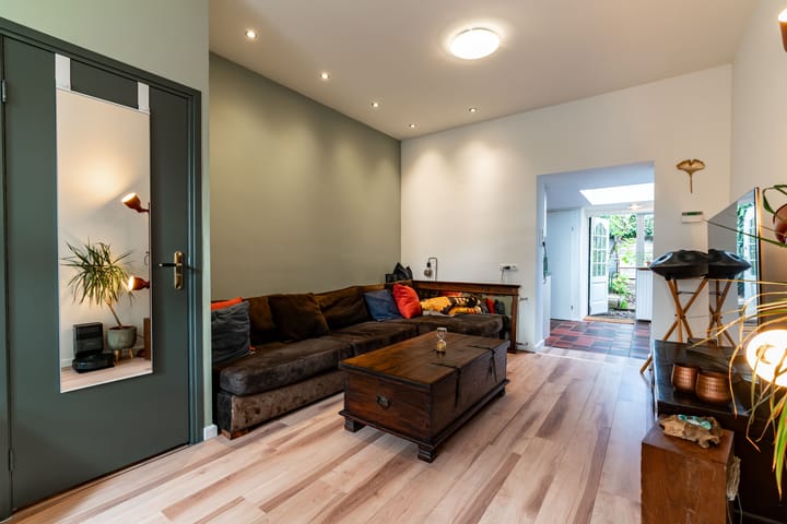 Foto 11 van Koepoortstraat 48