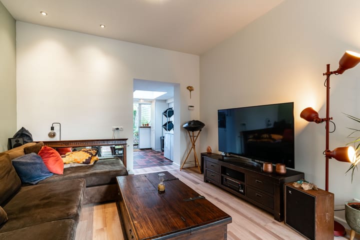 Foto 12 van Koepoortstraat 48