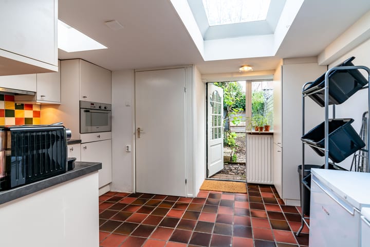 Foto 14 van Koepoortstraat 48