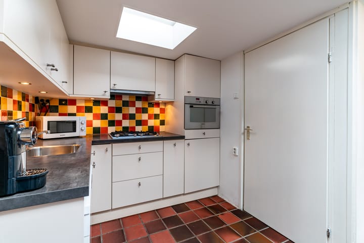 Foto 15 van Koepoortstraat 48