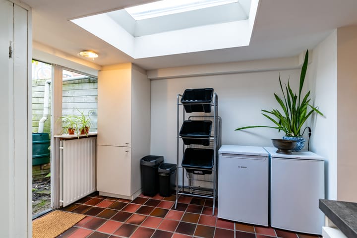 Foto 16 van Koepoortstraat 48