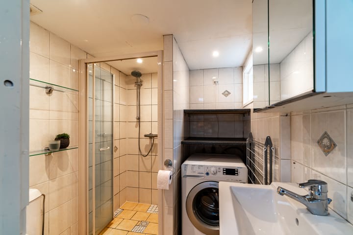 Foto 17 van Koepoortstraat 48