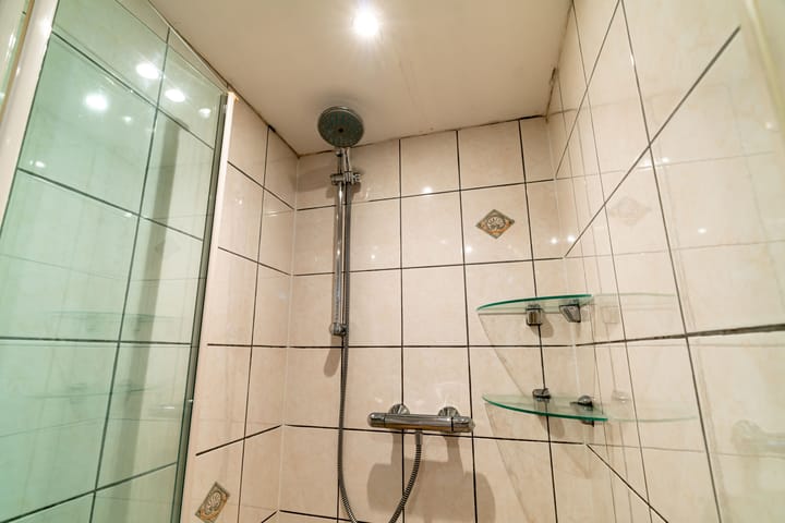 Foto 18 van Koepoortstraat 48