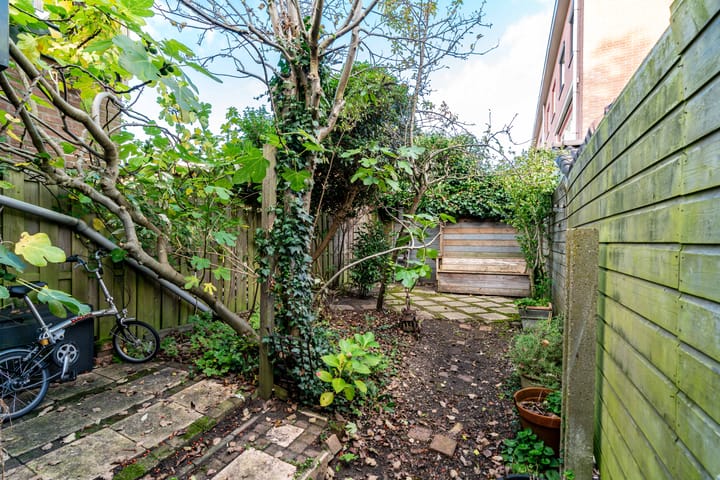 Foto 19 van Koepoortstraat 48