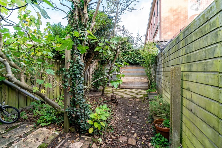 Foto 20 van Koepoortstraat 48