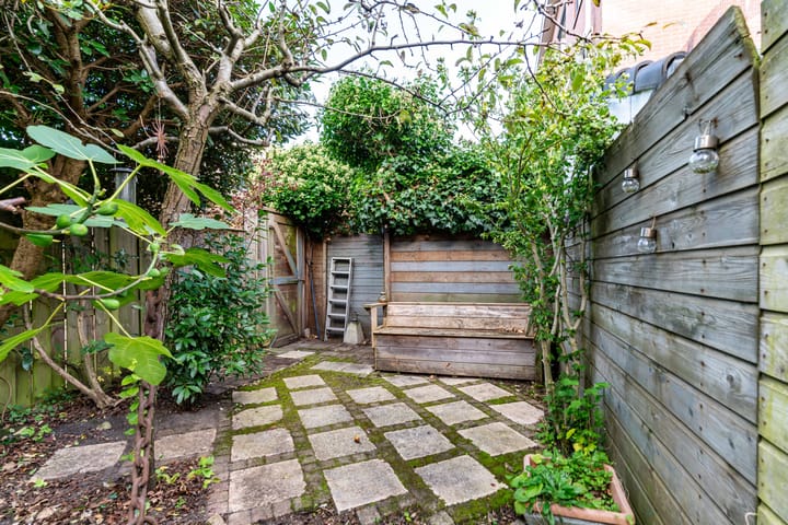 Foto 21 van Koepoortstraat 48