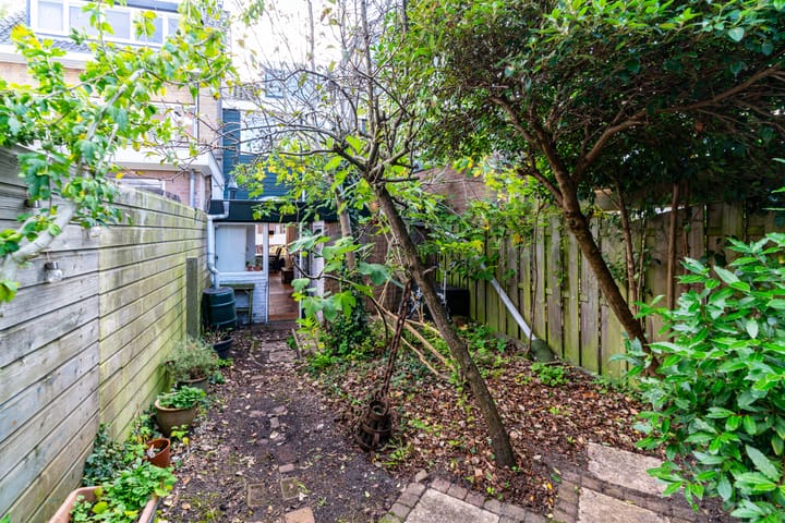 Foto 22 van Koepoortstraat 48