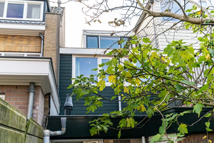 Foto 23 van Koepoortstraat 48