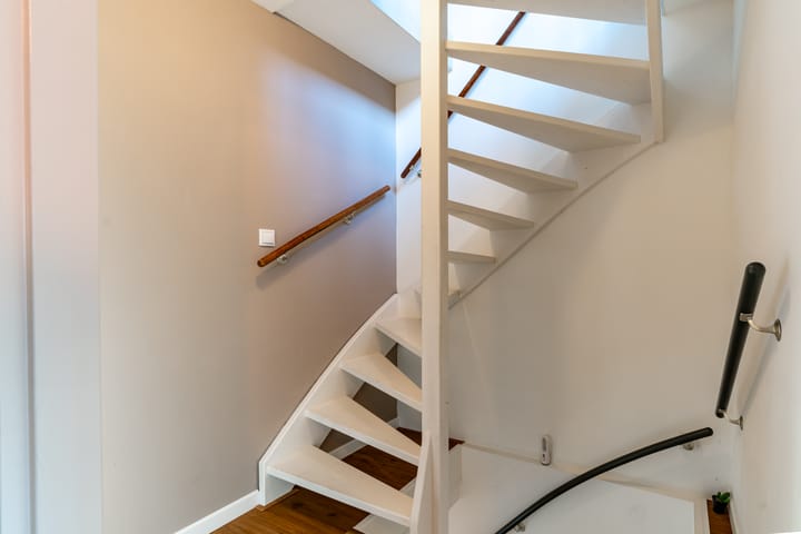 Foto 24 van Koepoortstraat 48