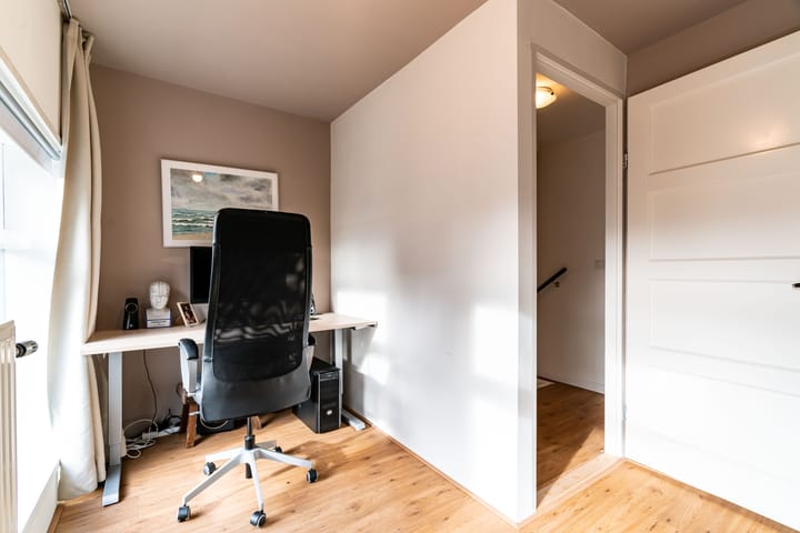 Foto 26 van Koepoortstraat 48