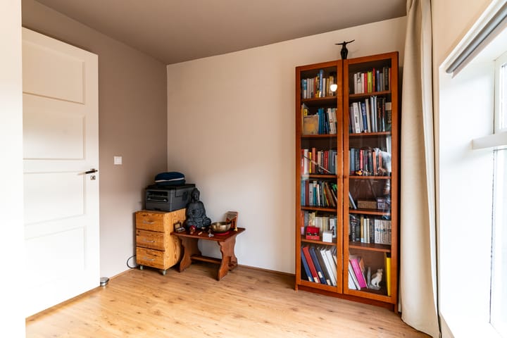 Foto 27 van Koepoortstraat 48