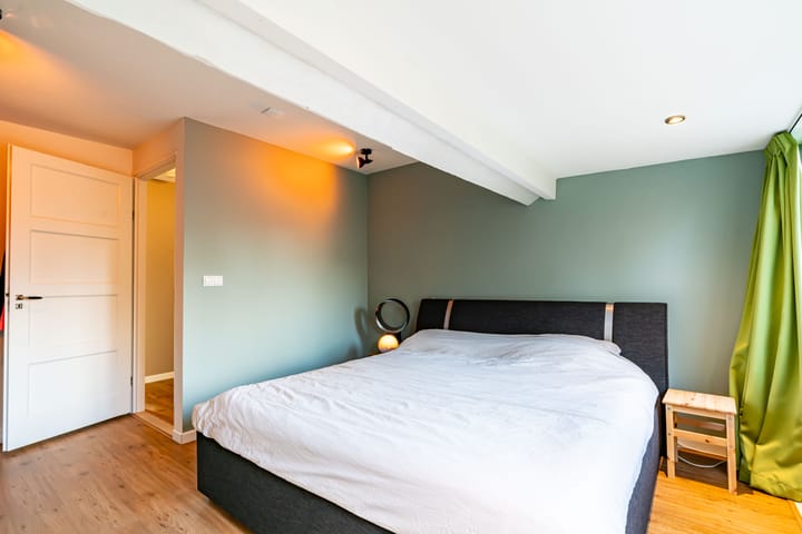 Foto 28 van Koepoortstraat 48