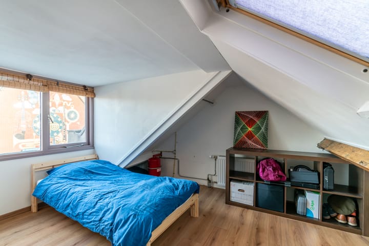 Foto 29 van Koepoortstraat 48