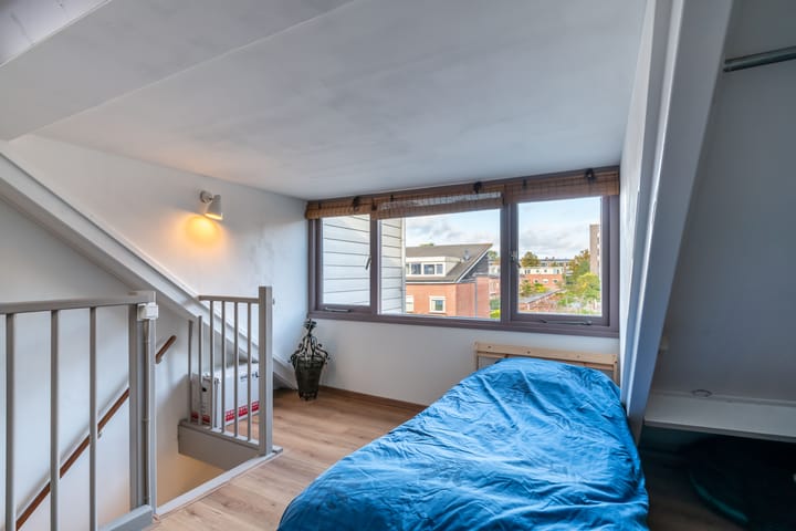 Foto 30 van Koepoortstraat 48