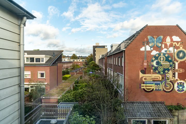 Foto 31 van Koepoortstraat 48