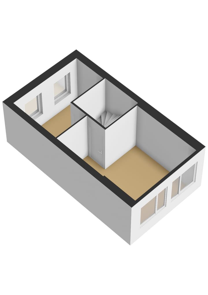 Foto 37 van Koepoortstraat 48