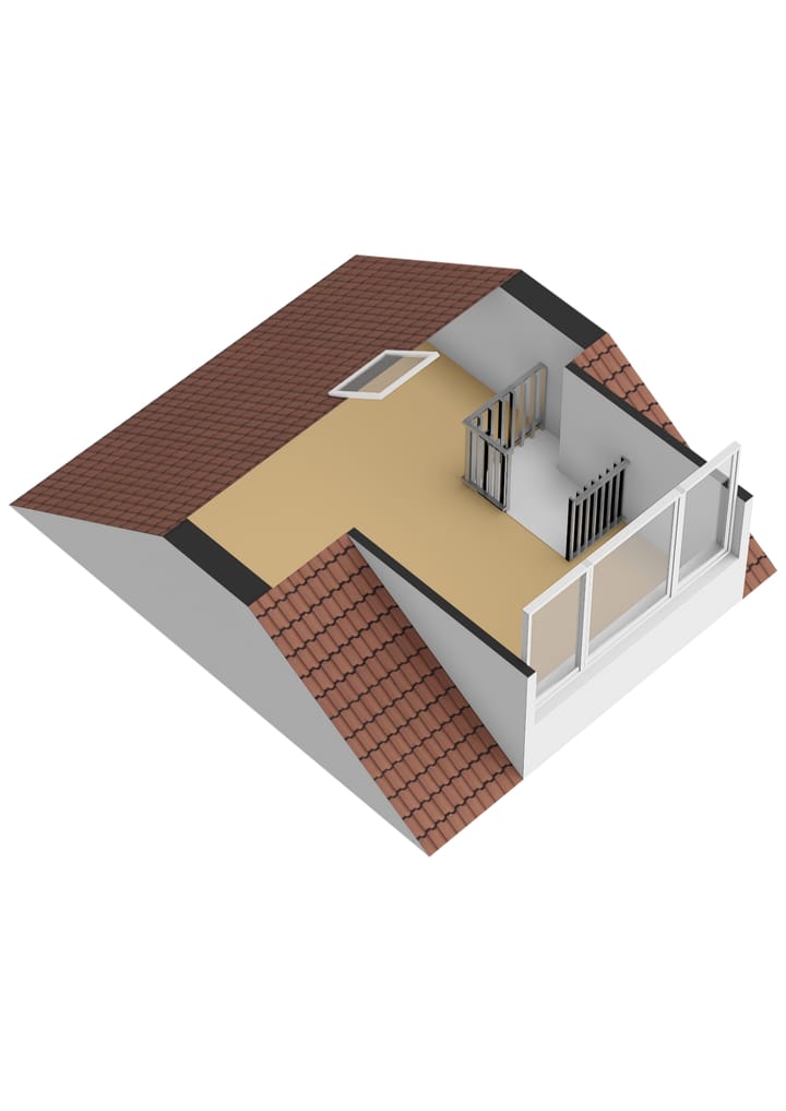 Foto 38 van Koepoortstraat 48