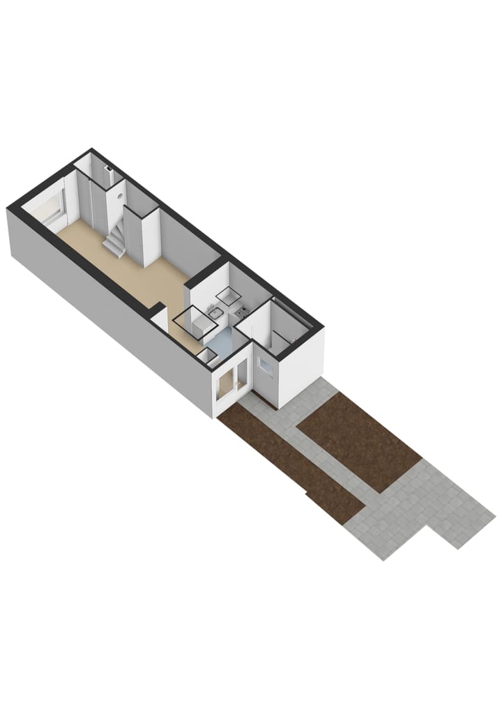 Foto 39 van Koepoortstraat 48