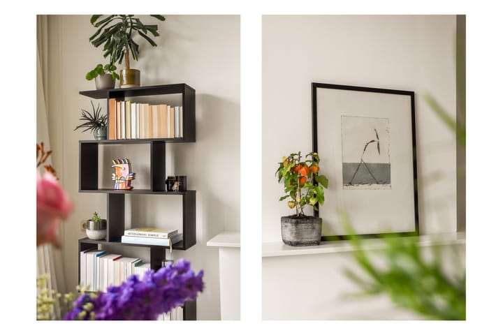 Foto 7 van Vrolikstraat 264-2