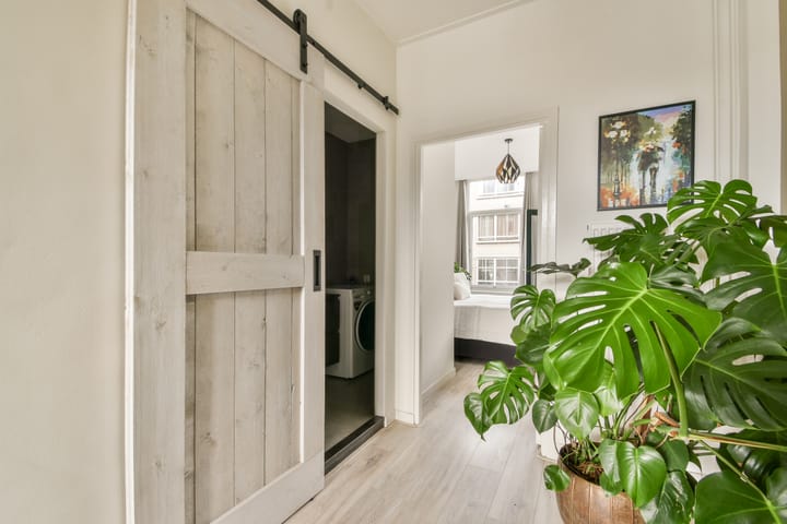 Foto 11 van Vrolikstraat 264-2