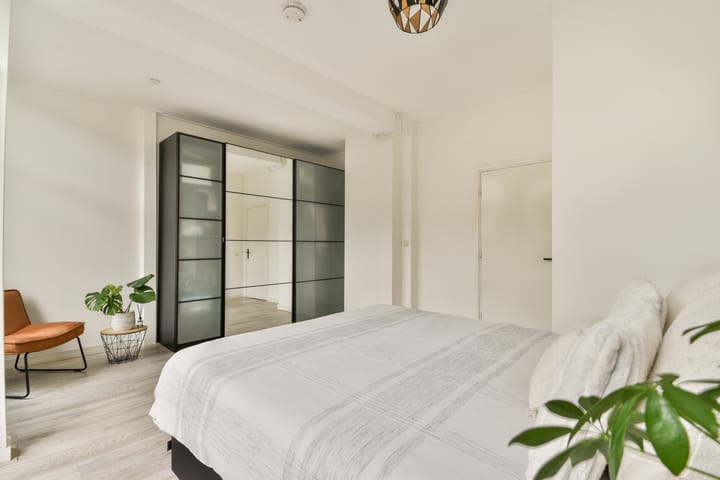 Foto 14 van Vrolikstraat 264-2