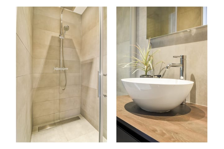 Foto 17 van Vrolikstraat 264-2