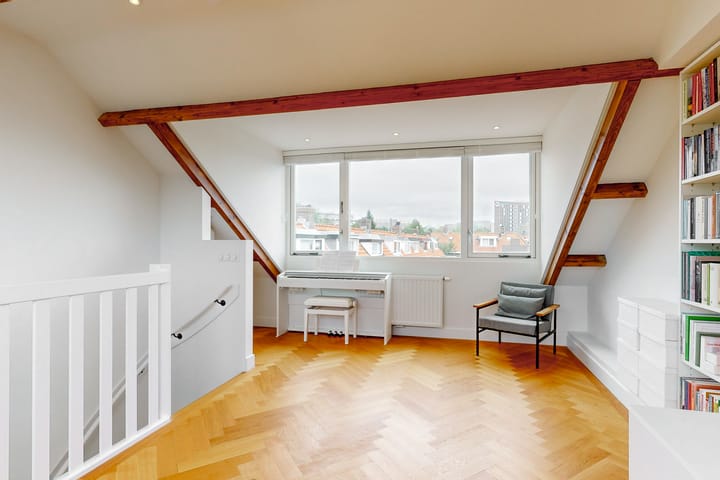 Foto 3 van Jacob Catslaan 95