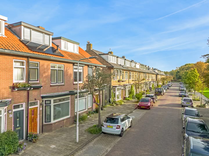 Foto 5 van Jacob Catslaan 95