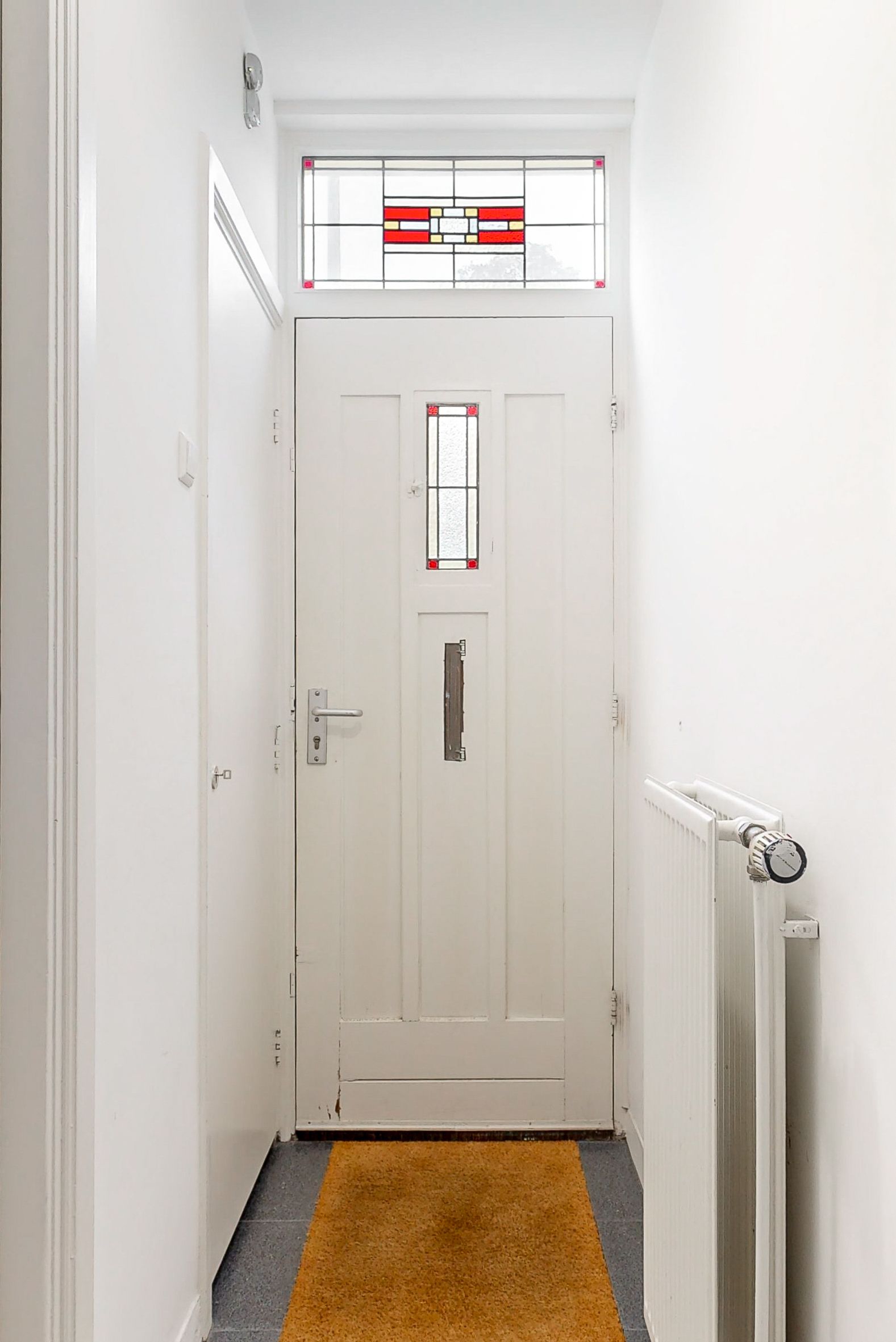 Foto 6 van Jacob Catslaan 95