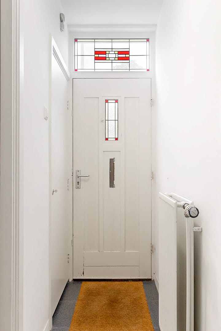 Foto 6 van Jacob Catslaan 95