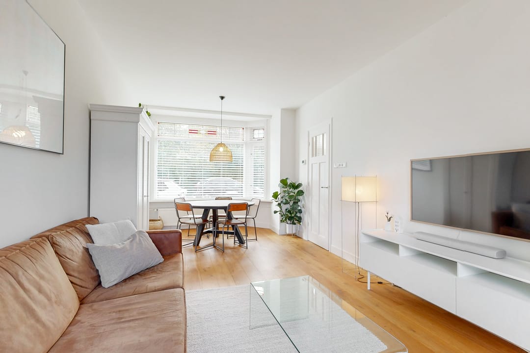 Foto 7 van Jacob Catslaan 95