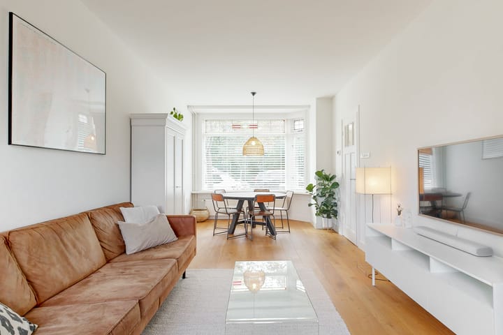 Foto 8 van Jacob Catslaan 95