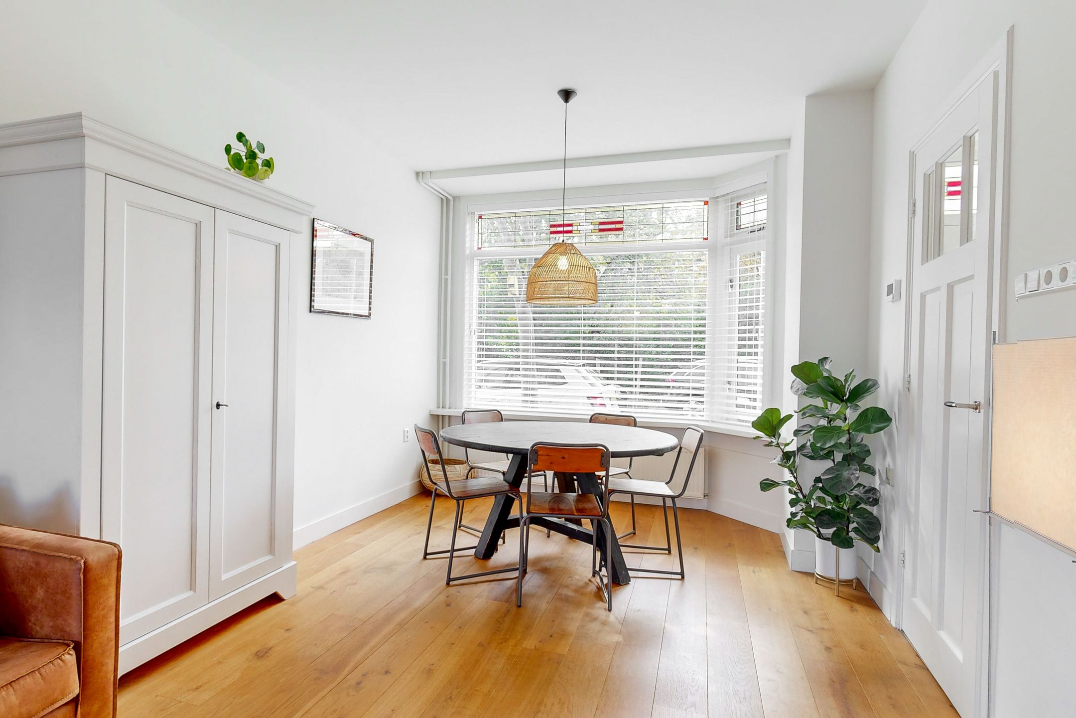 Foto 9 van Jacob Catslaan 95