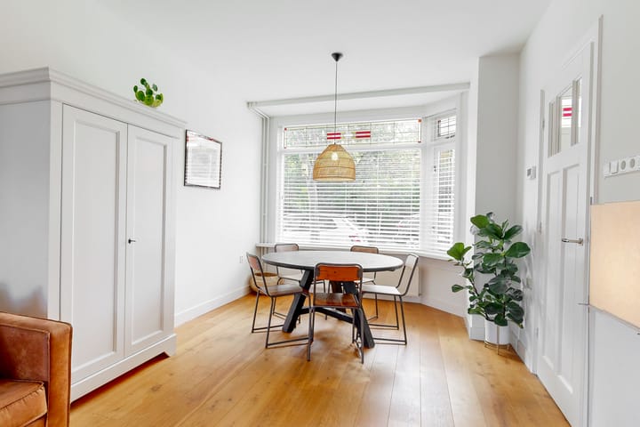 Foto 9 van Jacob Catslaan 95