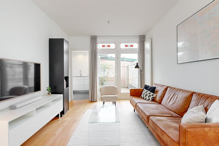 Foto 10 van Jacob Catslaan 95