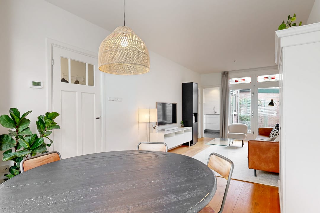 Foto 11 van Jacob Catslaan 95