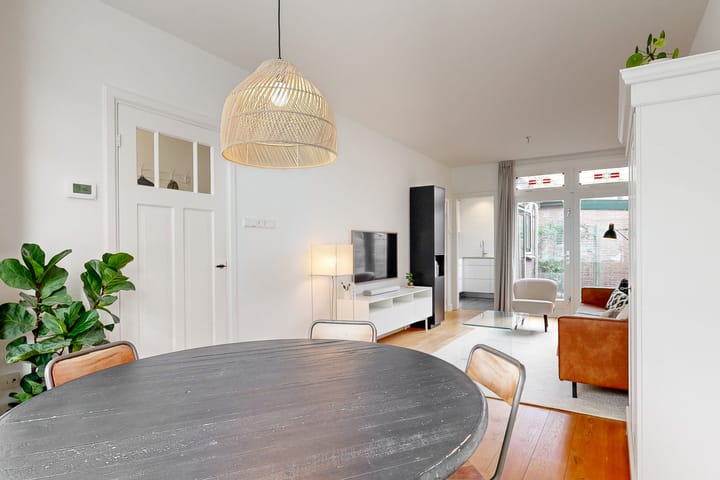 Foto 11 van Jacob Catslaan 95