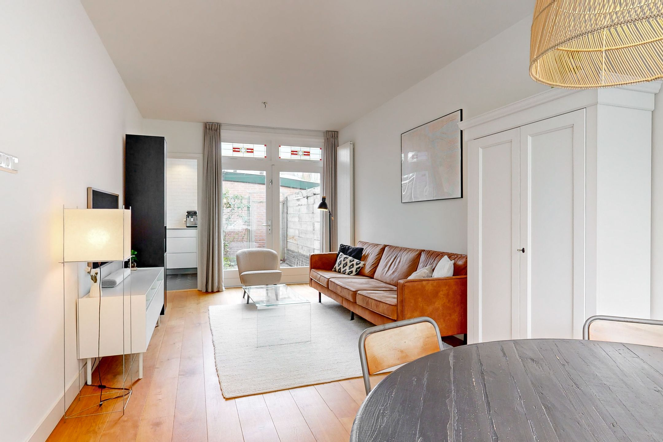 Foto 12 van Jacob Catslaan 95