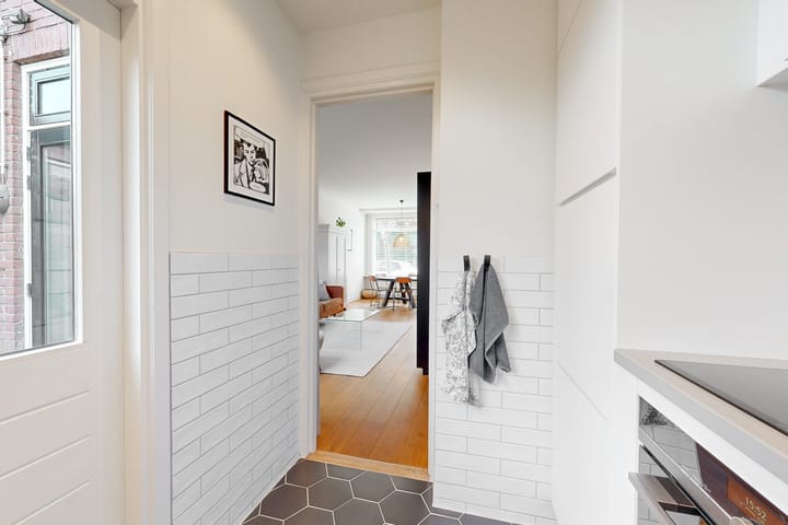 Foto 13 van Jacob Catslaan 95