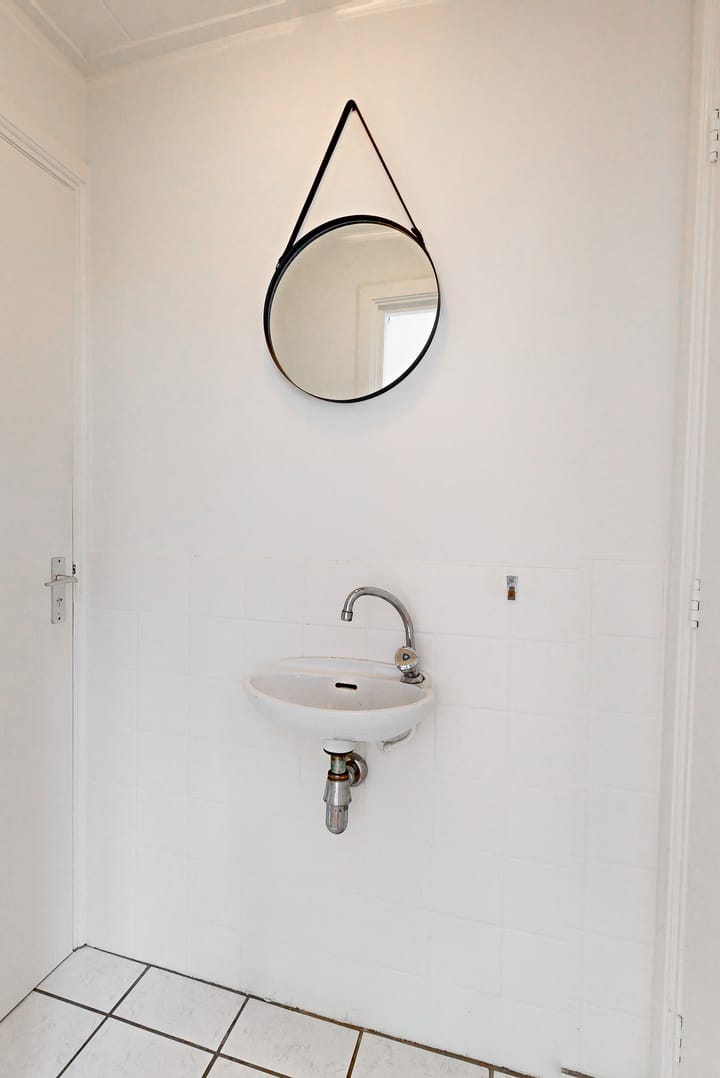 Foto 14 van Jacob Catslaan 95