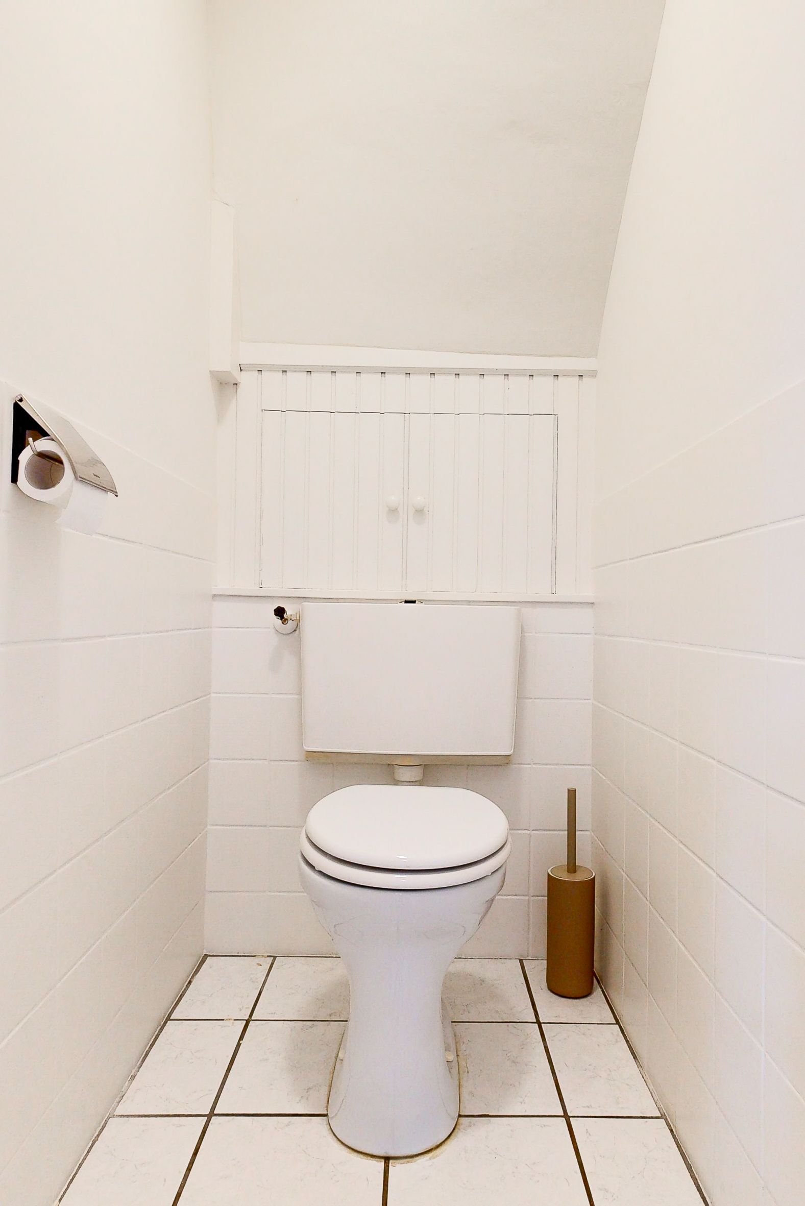 Foto 15 van Jacob Catslaan 95