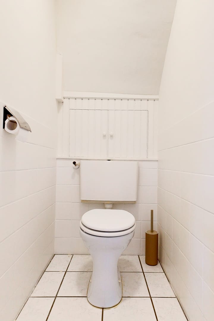 Foto 15 van Jacob Catslaan 95