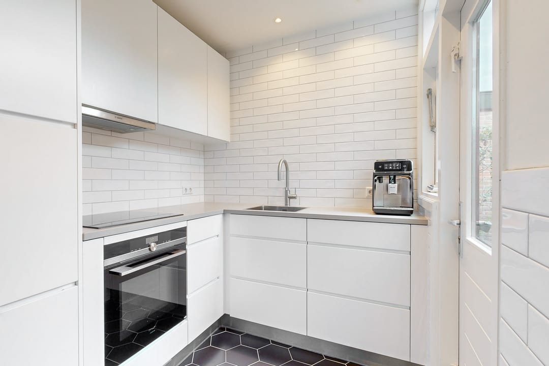 Foto 16 van Jacob Catslaan 95