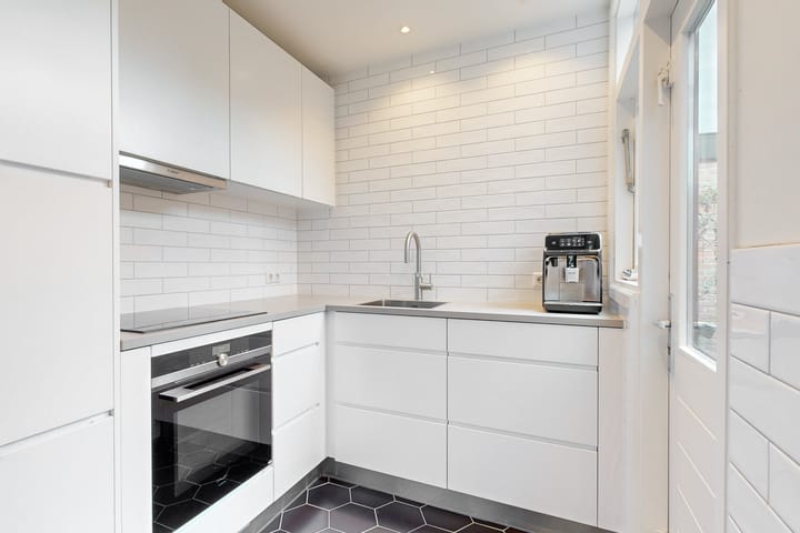 Foto 16 van Jacob Catslaan 95